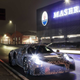 Image for article titled I'm Intrigued By This Possibly Alfa 4C-Based Maserati Sports Car Prototype
